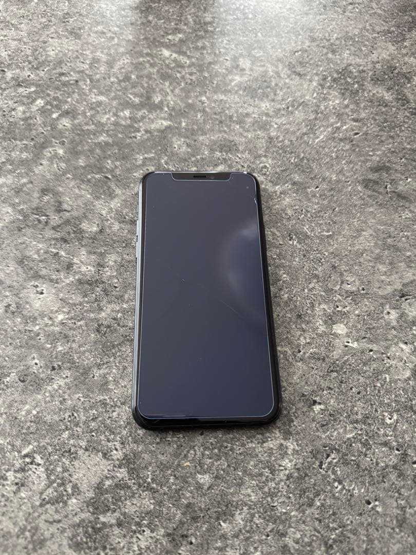 スマートフォン本体 Apple iPhone 11 Pro