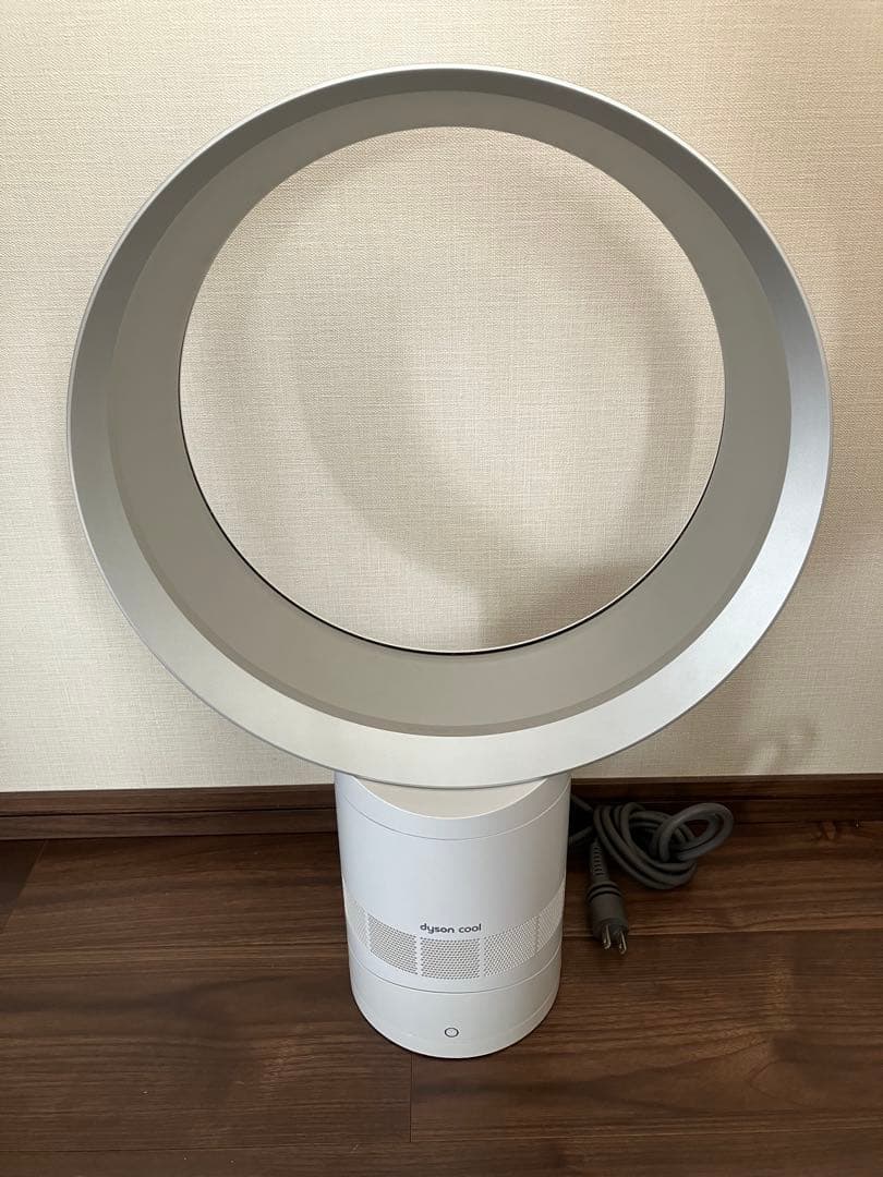 dyson ダイソン AM06 テーブルファン