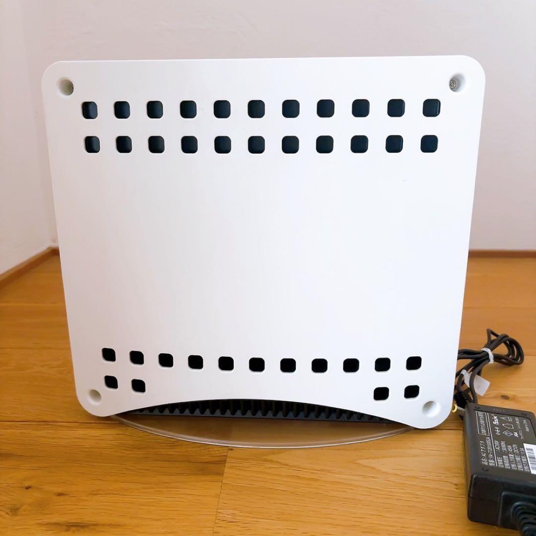 NEC Aterm PA-WX11000T12 無線LANルーターWi-Fi6E