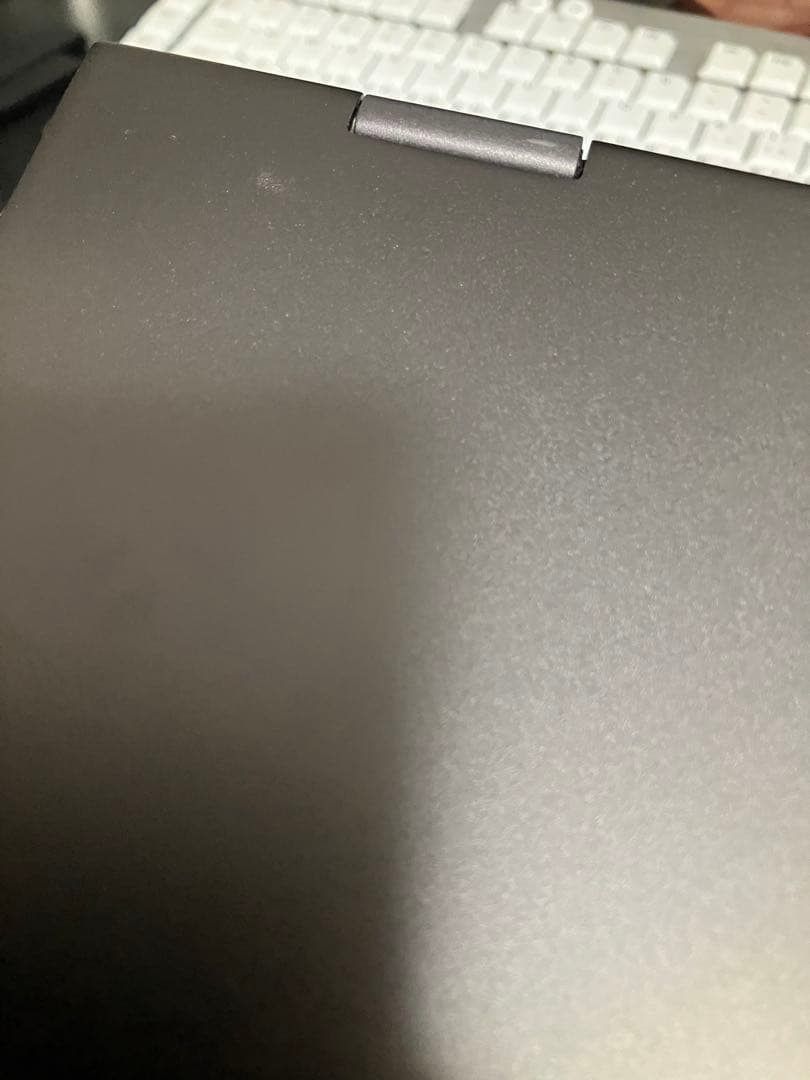 FYHXele DR138 13.3インチ　モバイルモニター