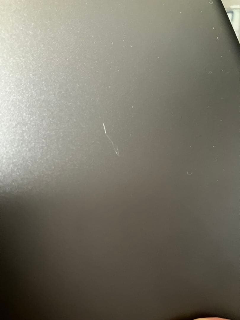 FYHXele DR138 13.3インチ　モバイルモニター