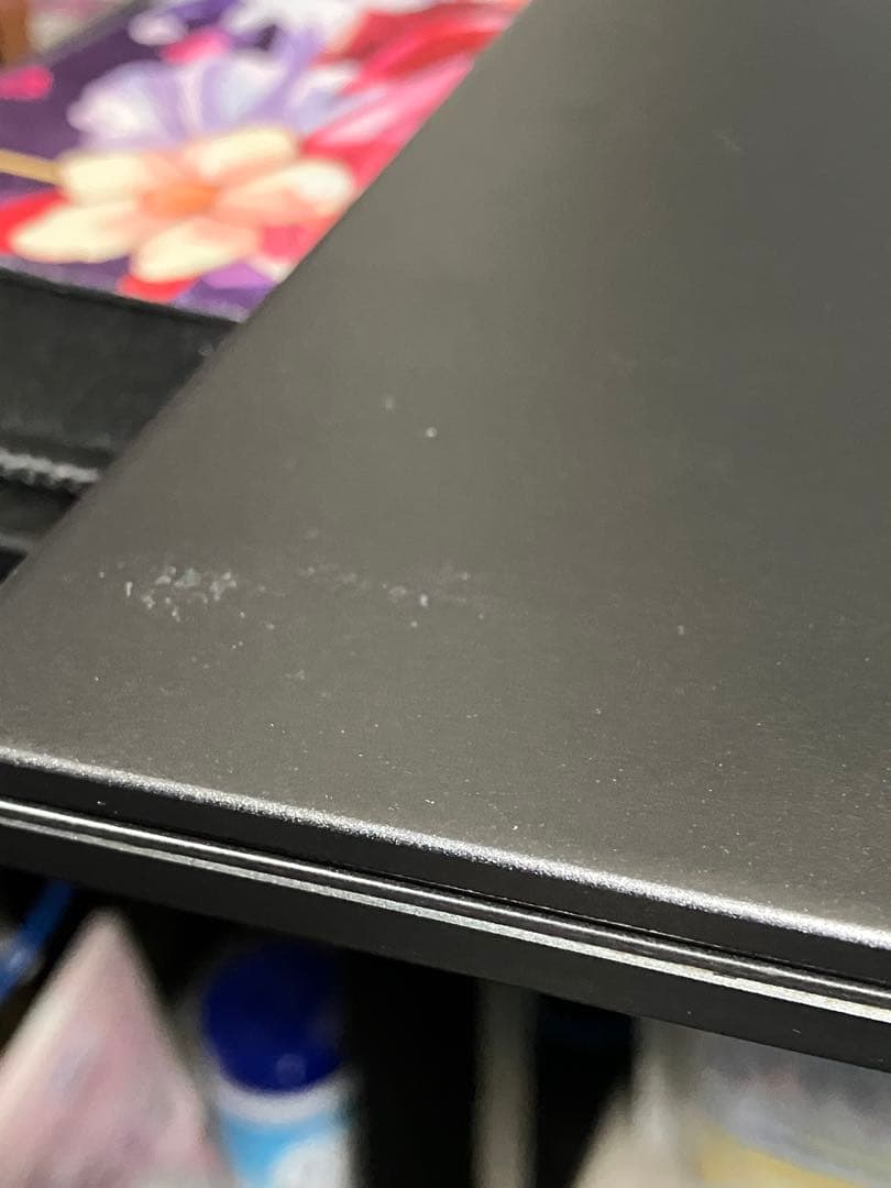 FYHXele DR138 13.3インチ　モバイルモニター