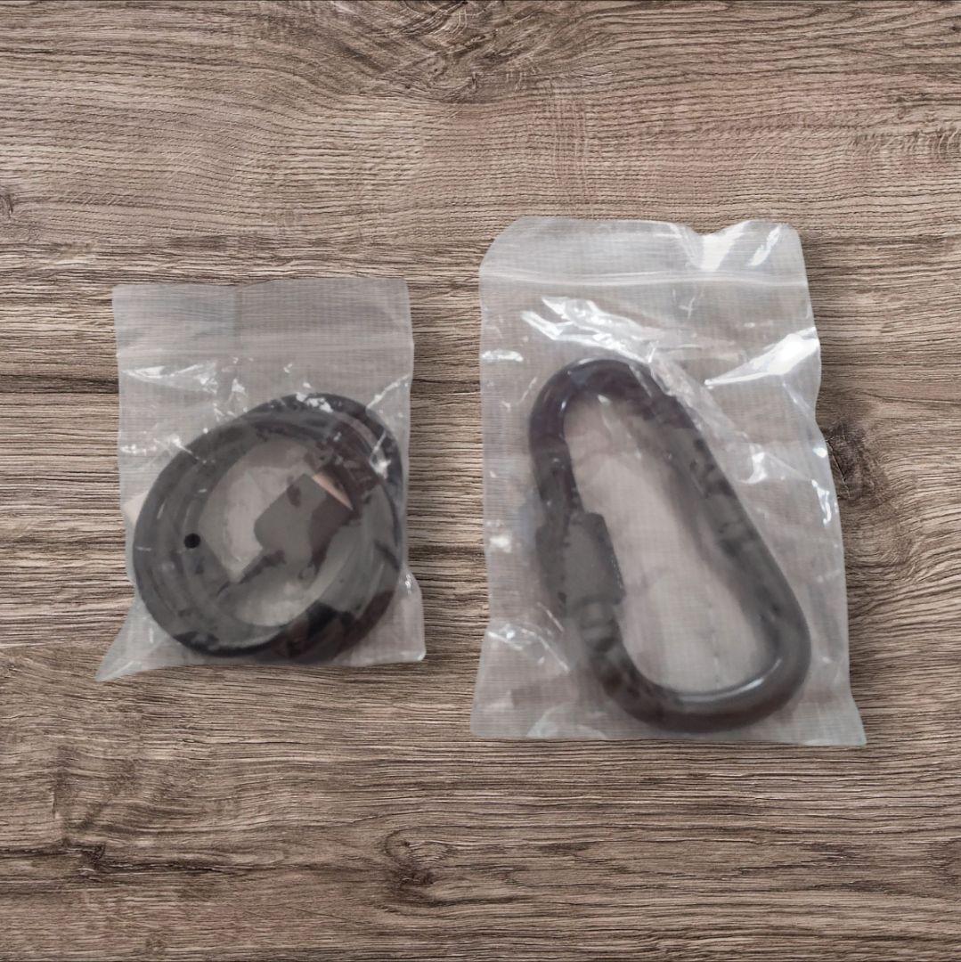 earfun UBOOM Slim ワイヤレススピーカー