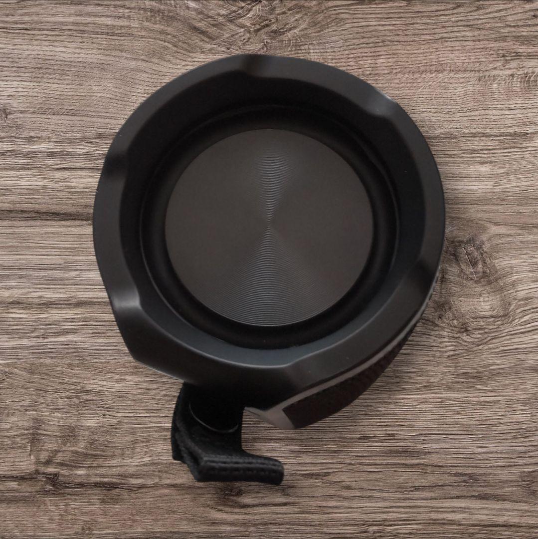 earfun UBOOM Slim ワイヤレススピーカー