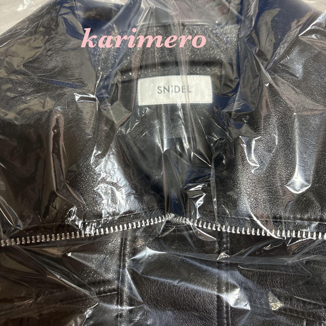 ⭐️専用ページ⭐️