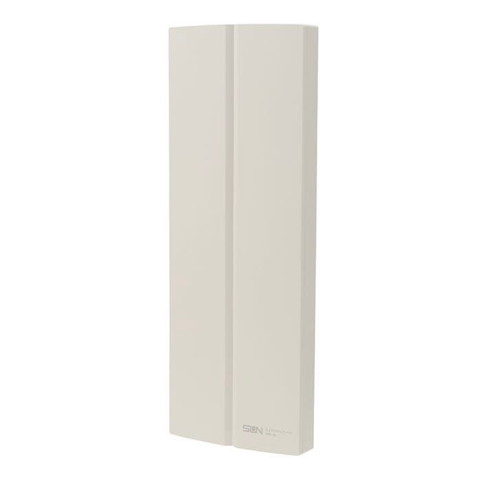 SUN(電子) SDA-20-2A-W