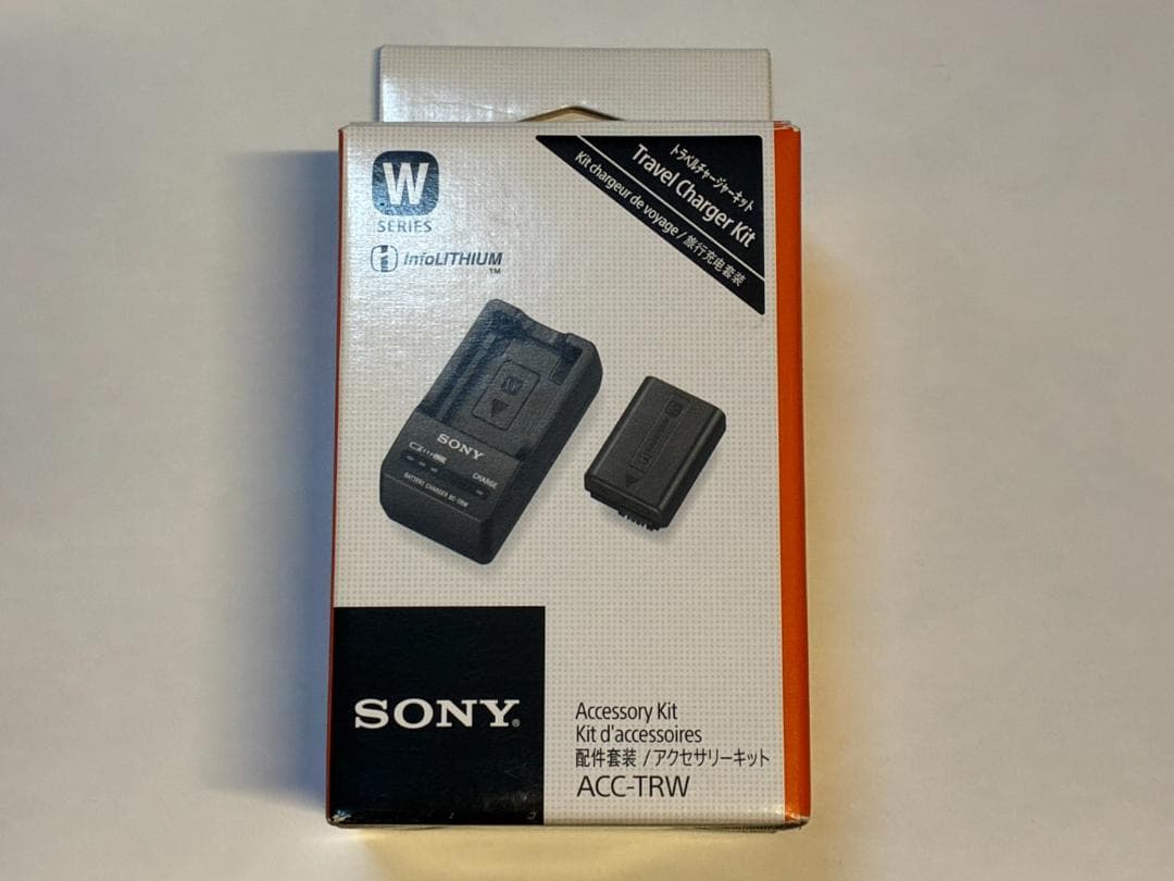 SONY ソニー α6000 ボディ グラファイトグレー ILCE-6000 H