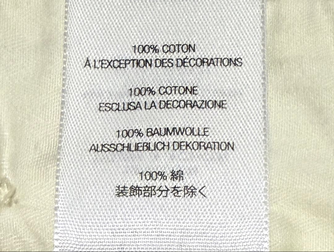 美品！Supreme Chino Pants 25FW Leopard 30