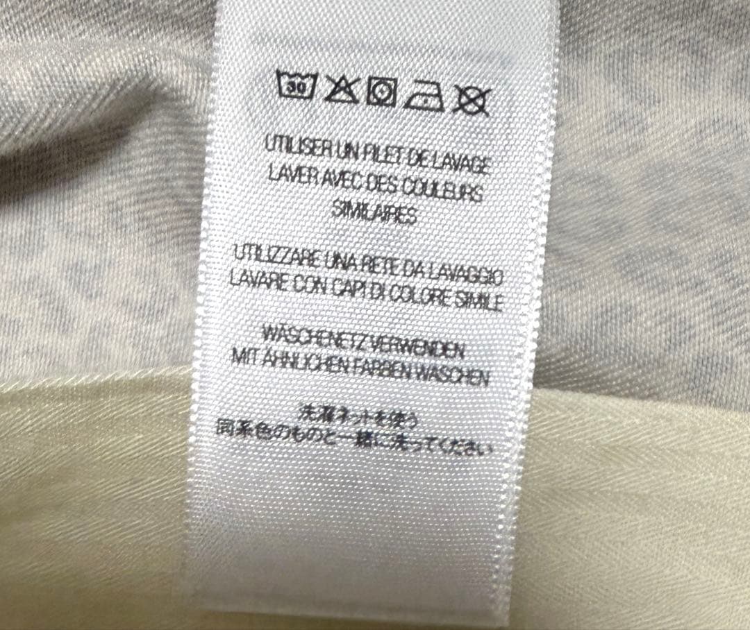 美品！Supreme Chino Pants 25FW Leopard 30