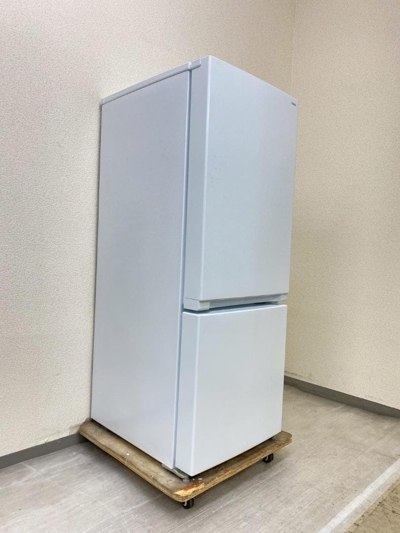 冷蔵庫 洗濯機 家電セット 一人暮らし 東京 神奈川 千葉 埼玉 N30f9