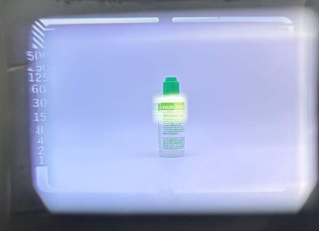 【完動品】OLYMPUS XA コンパクトフィルムカメラ 動作確認済 返金保証