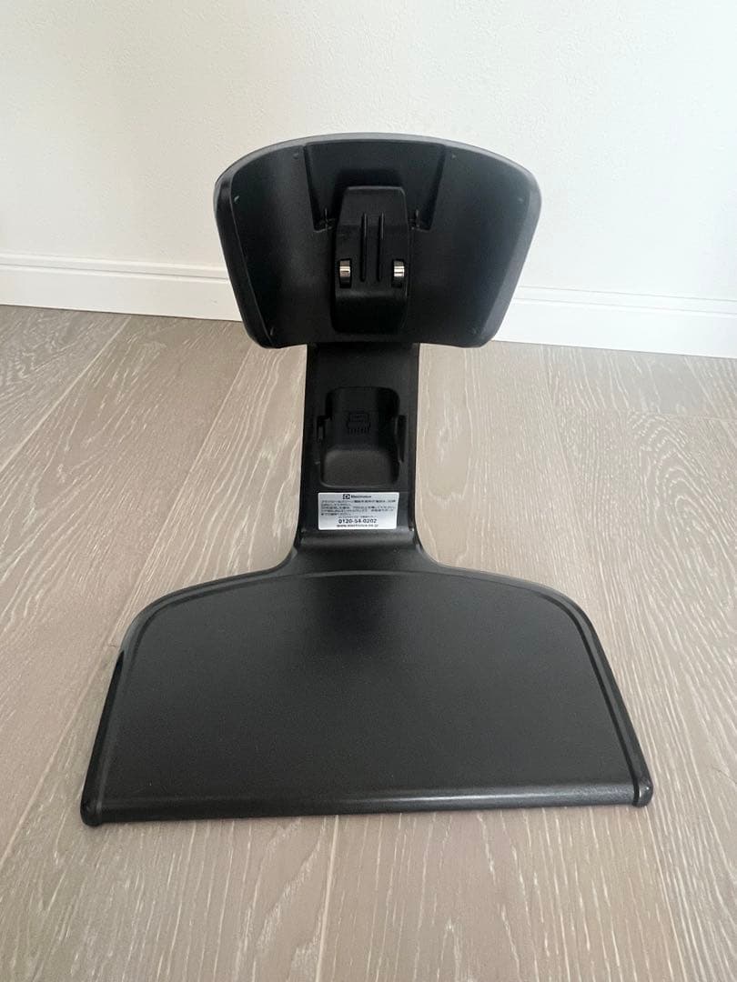 Electrolux WELL Q6 スティッククリーナー 本体