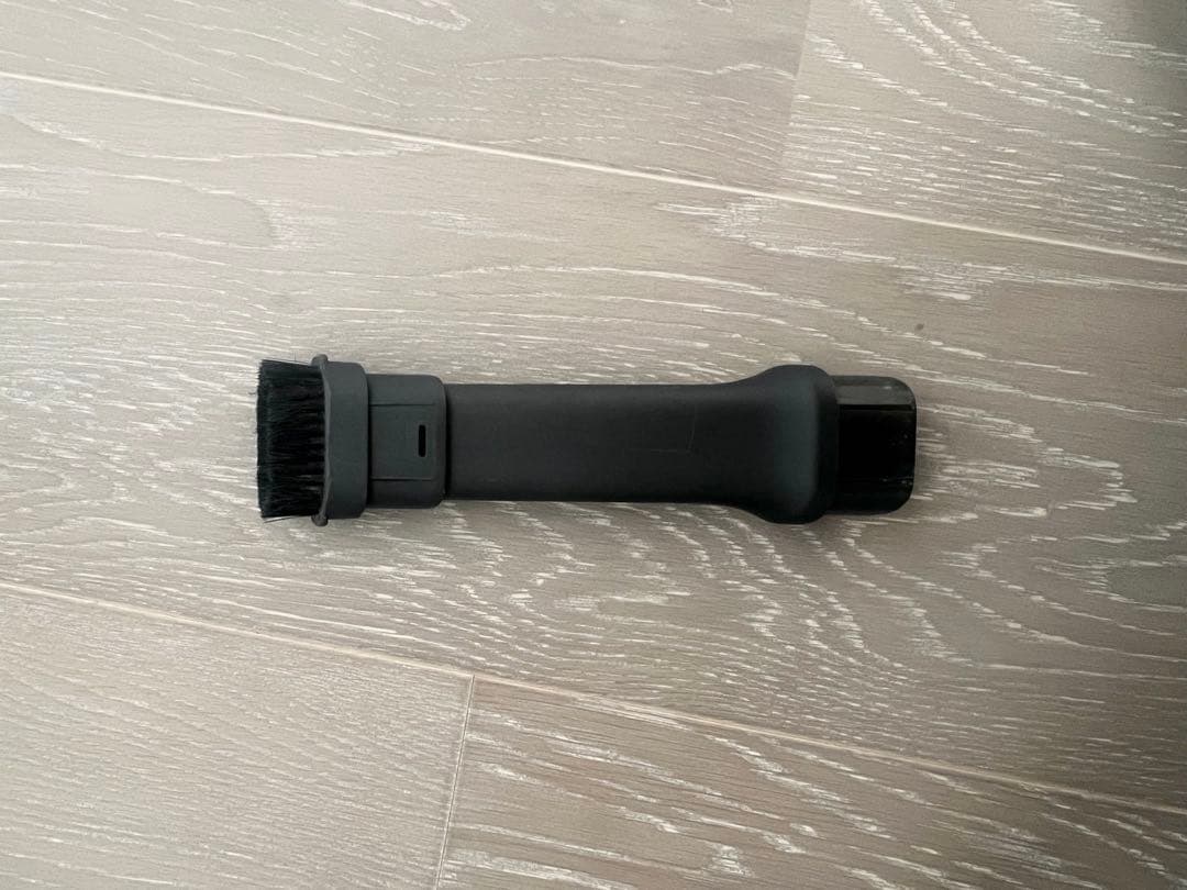 Electrolux WELL Q6 スティッククリーナー 本体