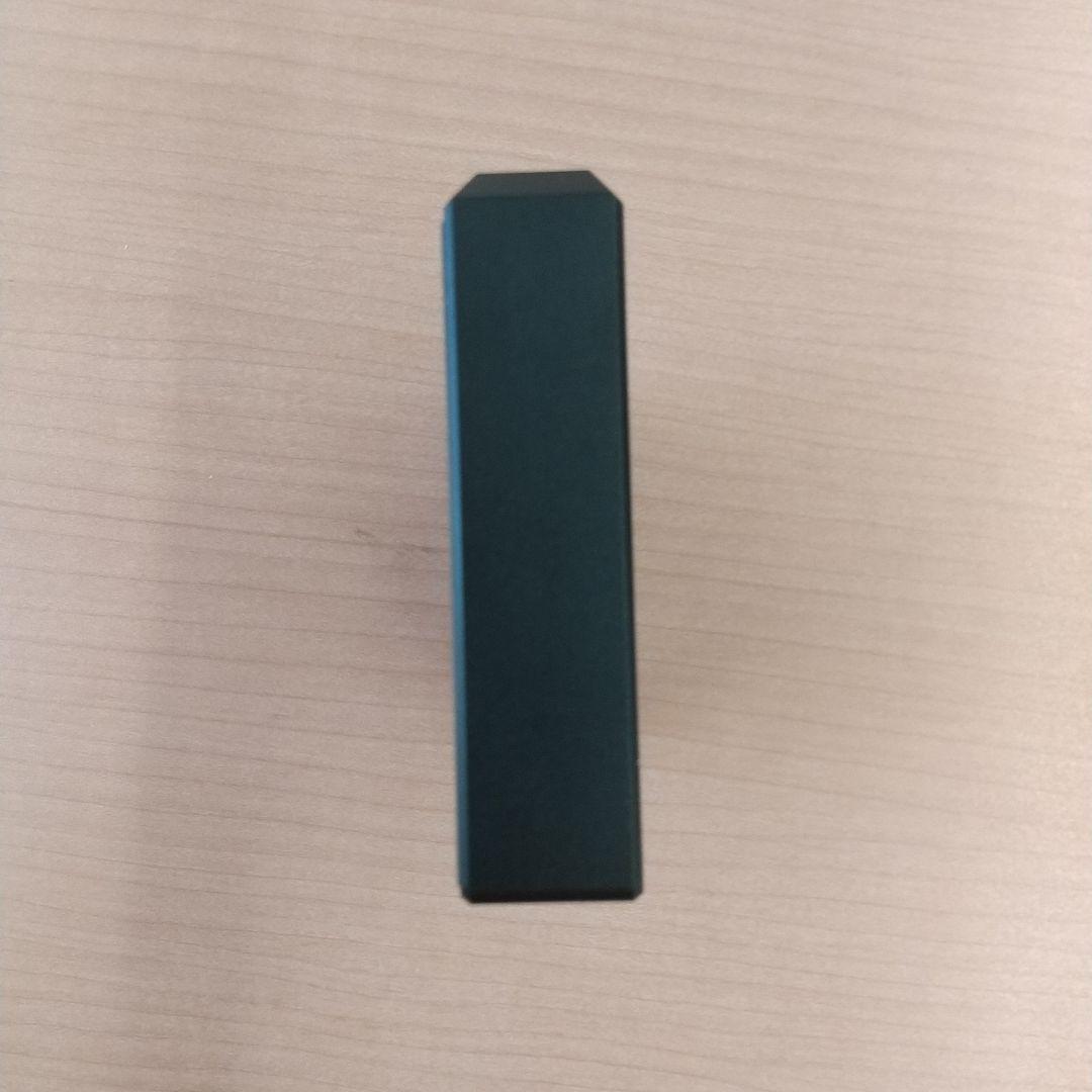 ポータブルプレーヤー FiiO M11S