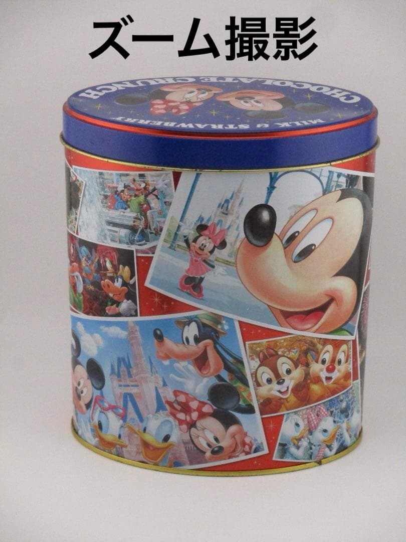 実写美⭕️訳あり【動作確認済】 CANON IXY180 レッド キヤノン