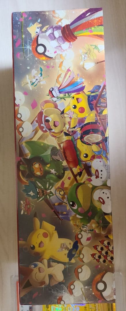 絶版BOX　ポケカ　MUR　PSA10 まとめ売り　アド確