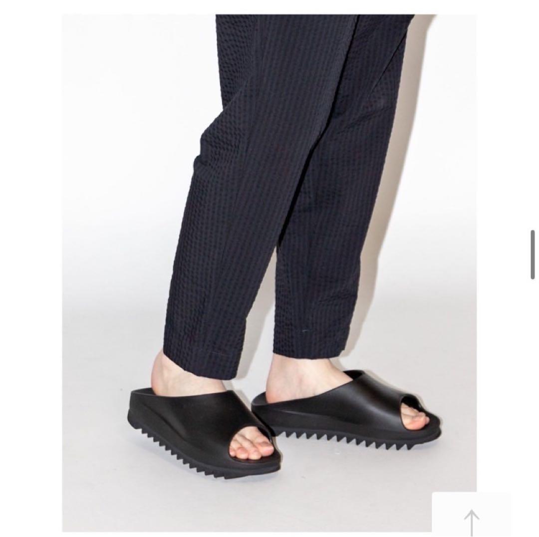 PPACO × HYKE LUX-2 HYKE Edition