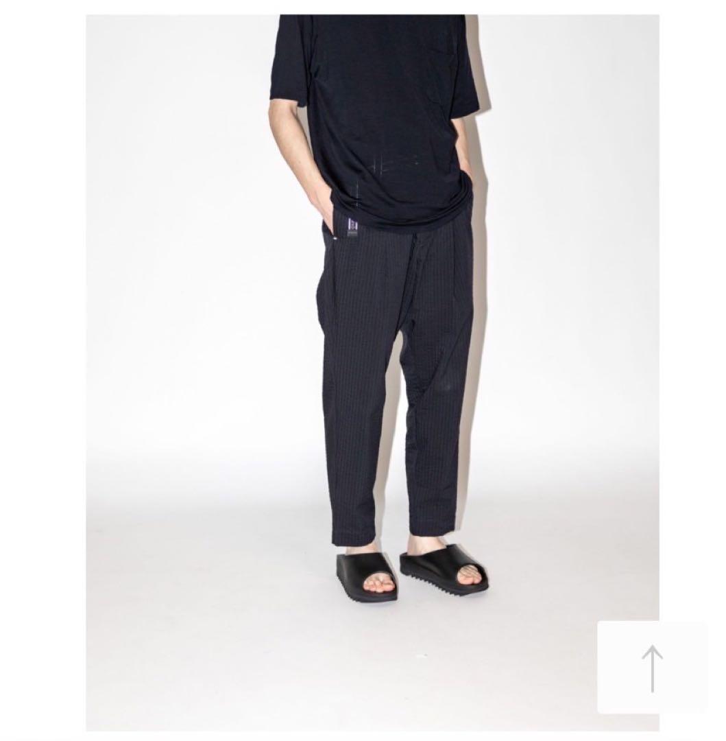 PPACO × HYKE LUX-2 HYKE Edition