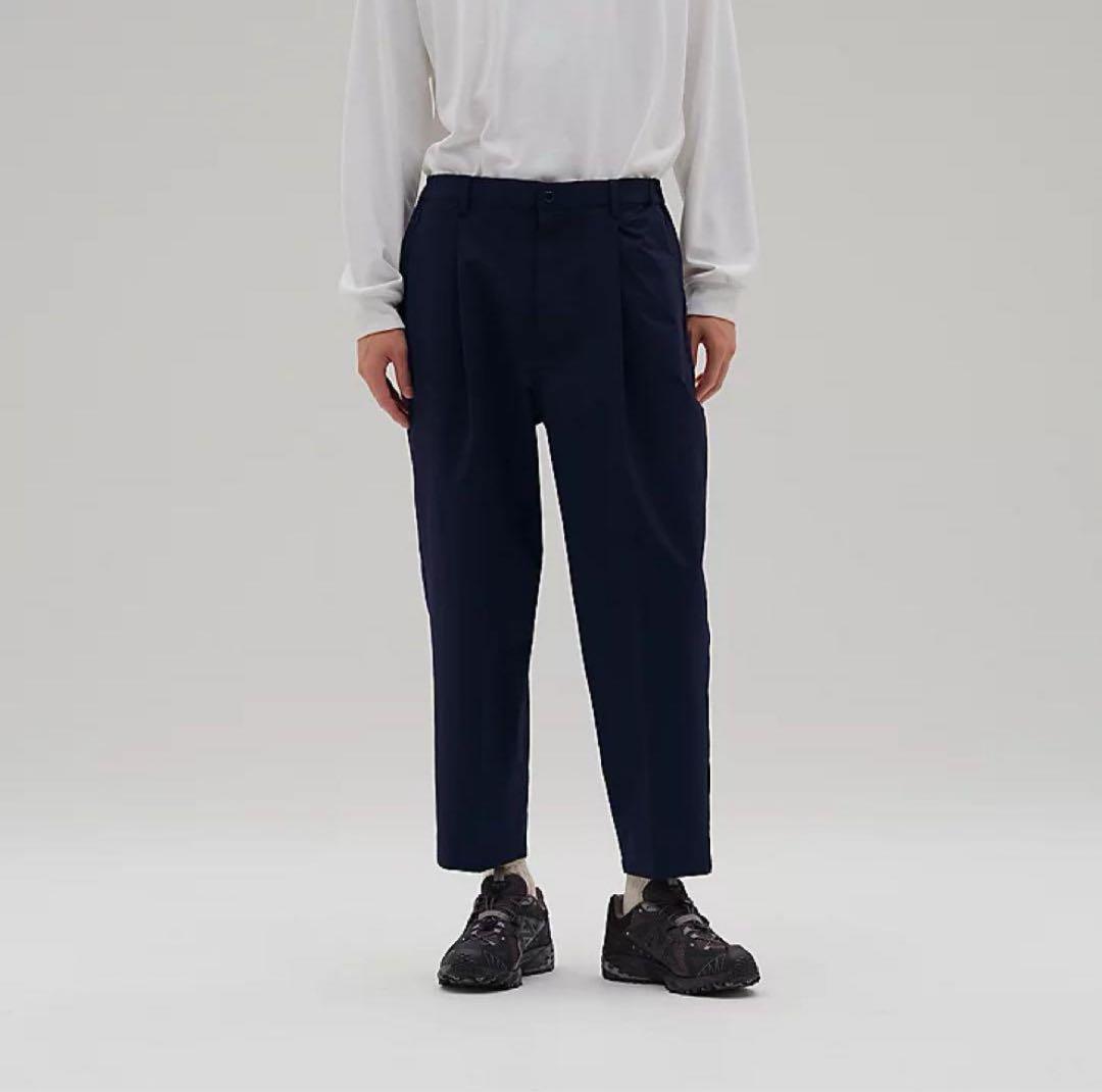 New Balanceニューバランス MET24ジャケットXL黒