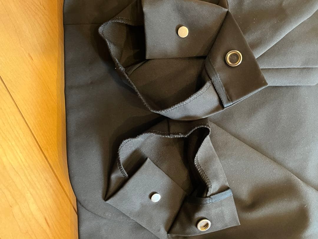 New Balanceニューバランス MET24ジャケットXL黒