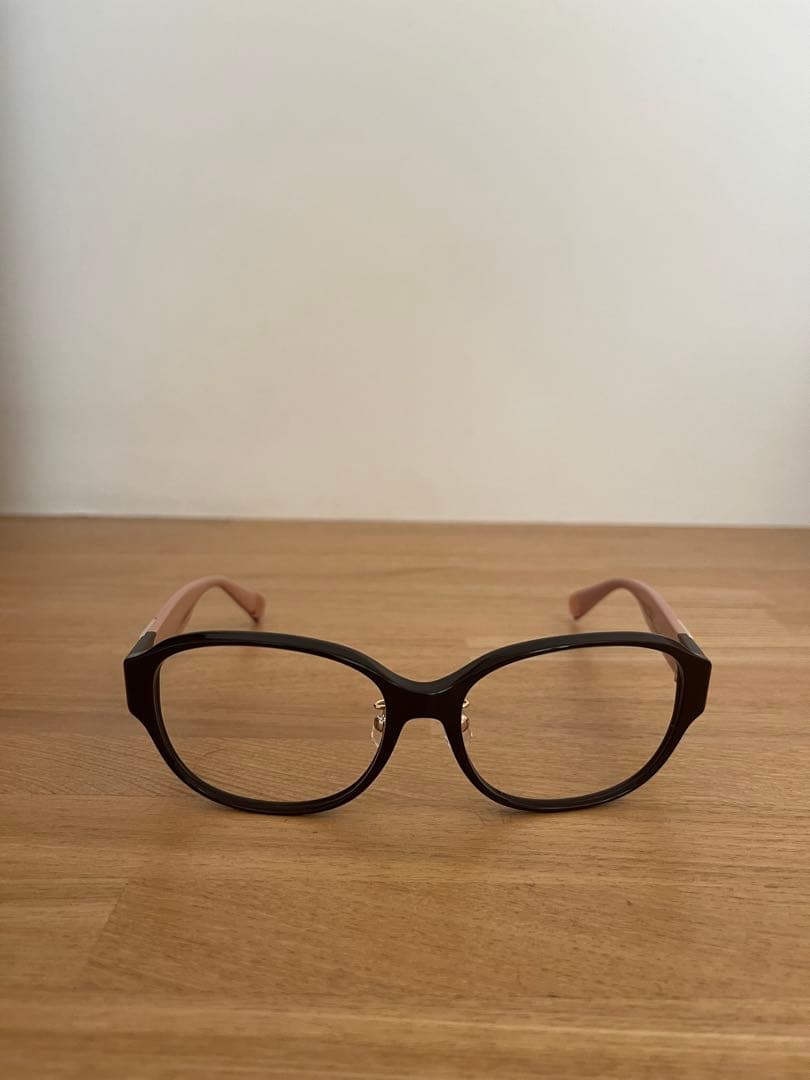 FURLA 調光レンズサングラス