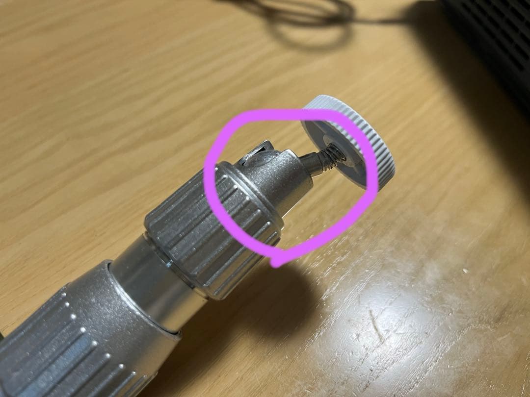 4Kプロジェクター 30000ルーメン WiFi6対応