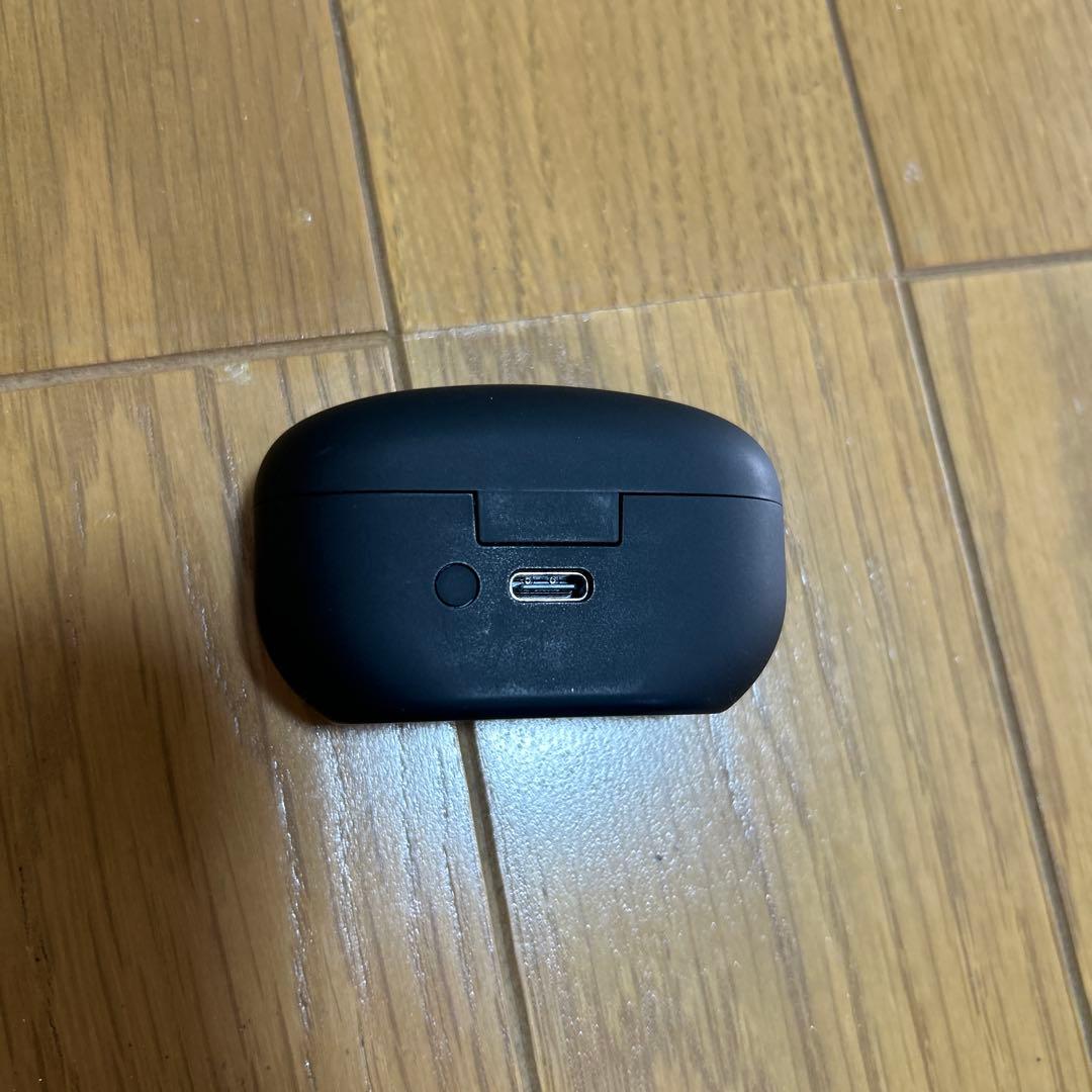 SONY WF-1000XM5 右イヤホン欠品