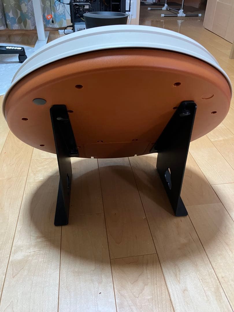 rulerさん専用 公式　taikoller おうち太鼓　極上美品