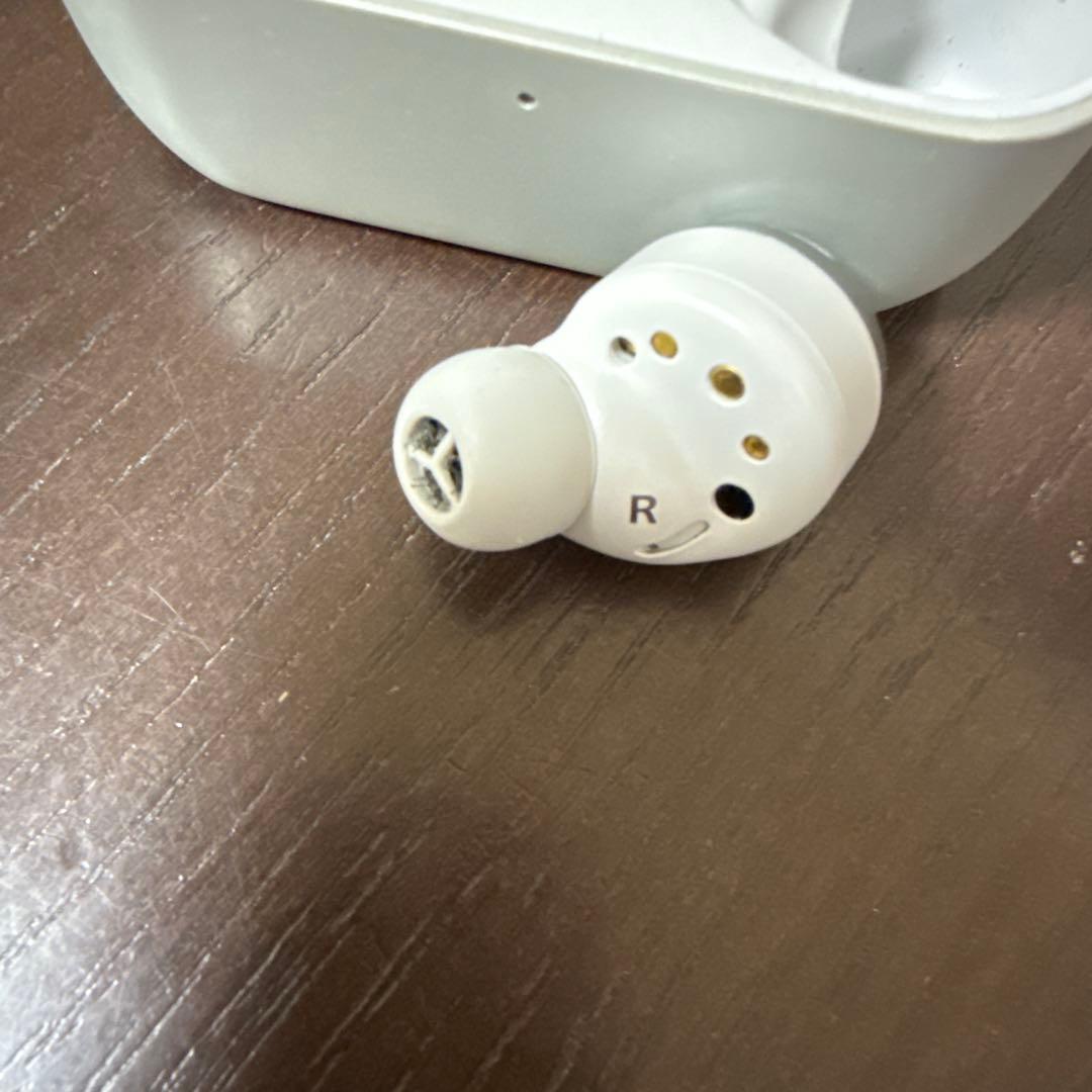 Technics AZ100 シルバー ※右のみ