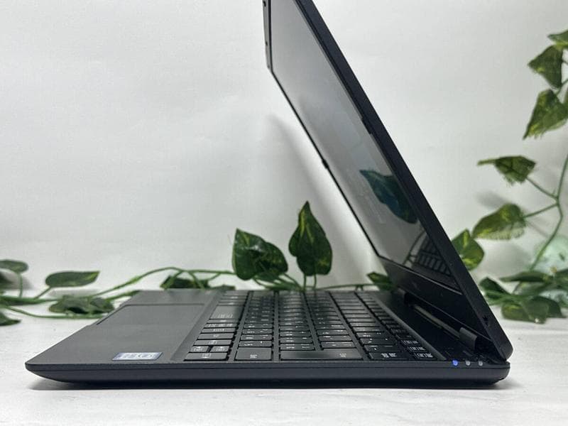 NEC VersaPro VKT13H-4 i5-8世代搭載!!SSD:128