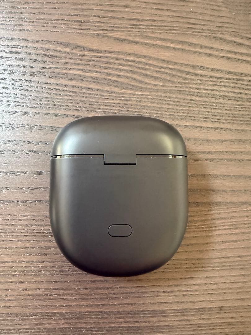 イヤホン QuietComfort Earbuds II BOSE