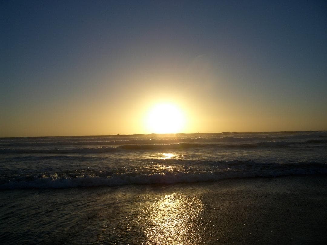 ことほぎ様 リクエスト 3点 まとめ商品