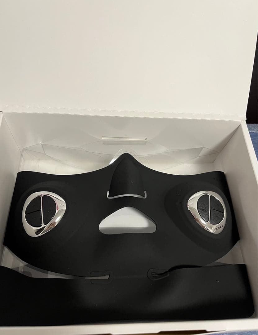 【新品未使用】YA-MAN メディリフト　アクア&ジェル