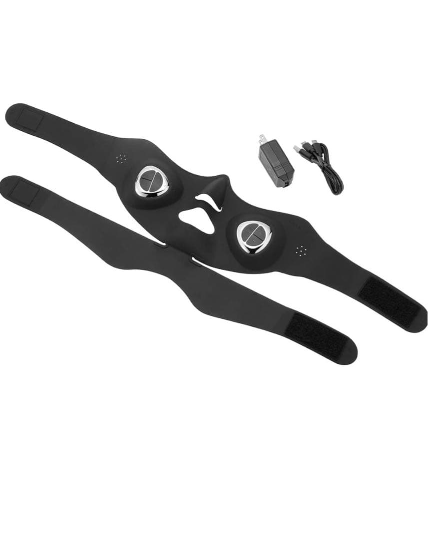 【新品未使用】YA-MAN メディリフト　アクア&ジェル