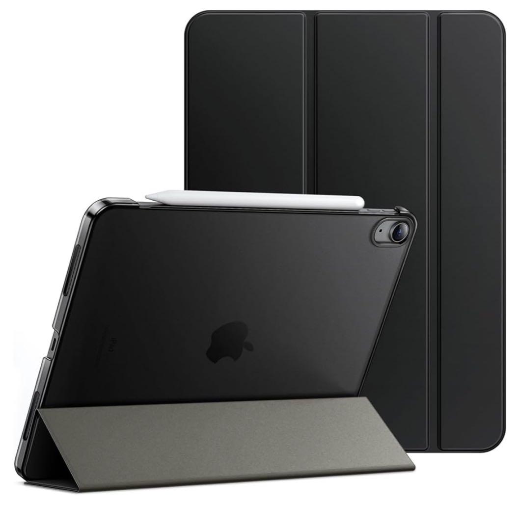 中古品2024 11インチ　ipad air 128GB スペースグレイM2