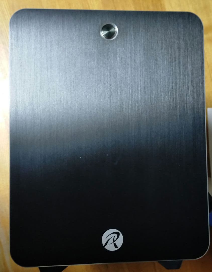 特別値下げ【セット】Crucial DDR4メモリCeleron G3900