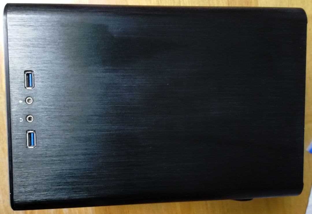 特別値下げ【セット】Crucial DDR4メモリCeleron G3900