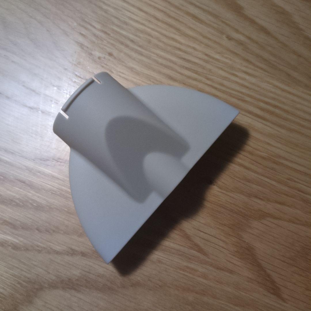 ReFa BEAUTECHアタッチメント