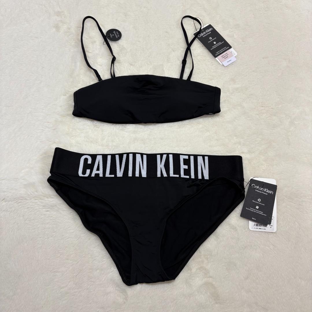   Intense Power ビキニセット Mサイズ