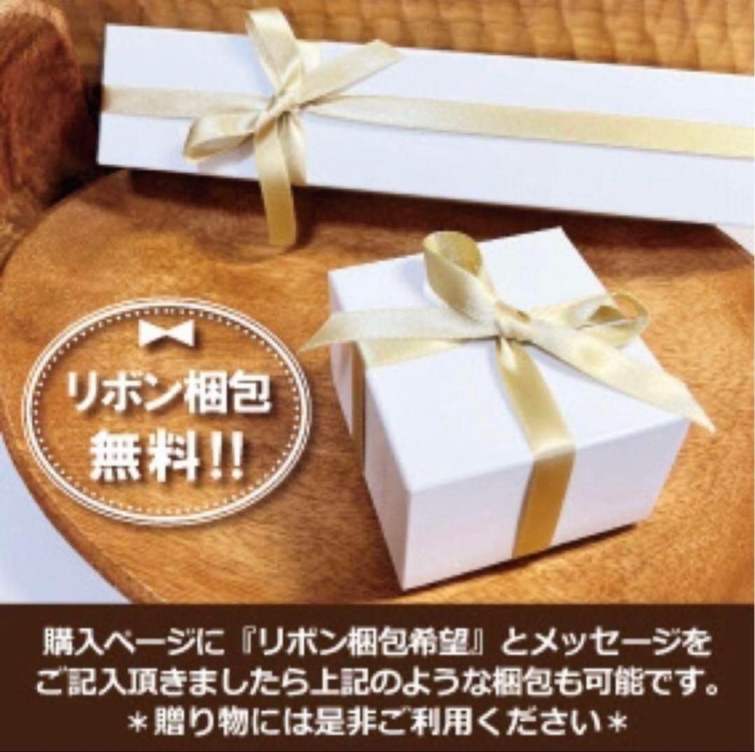 kaye様確認用　PT天然ダイヤモンドフックピアス　0.2ct　鑑定書付き