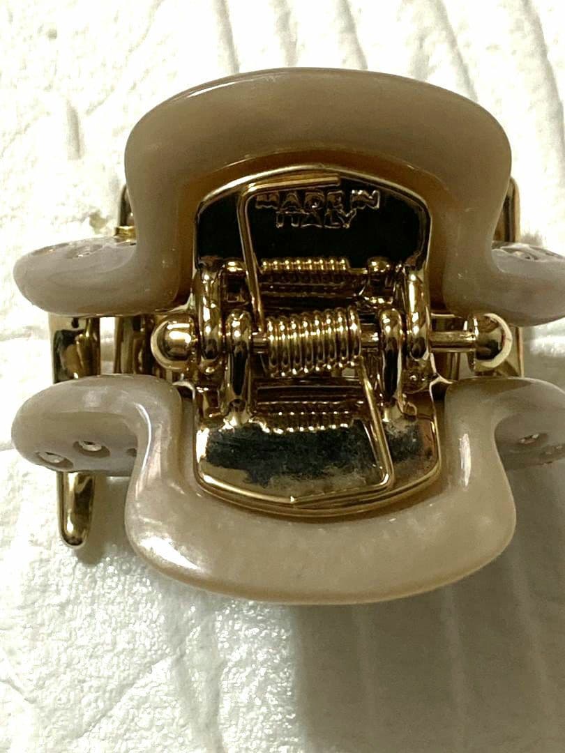 アッカ ACCA クリップ Aサイズ