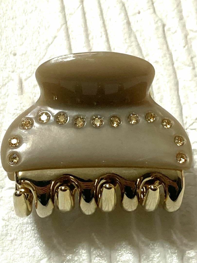 アッカ ACCA クリップ Aサイズ