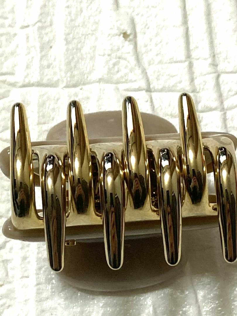 アッカ ACCA クリップ Aサイズ