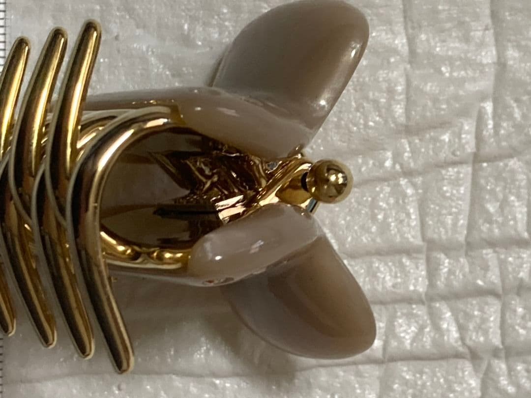 アッカ ACCA クリップ Aサイズ