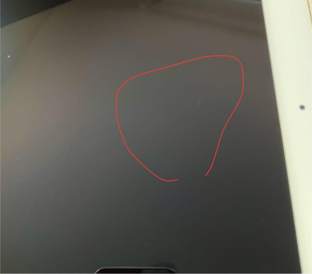 【早い者勝ち】iPad Pro 9.7 128GB 【すぐ発送】