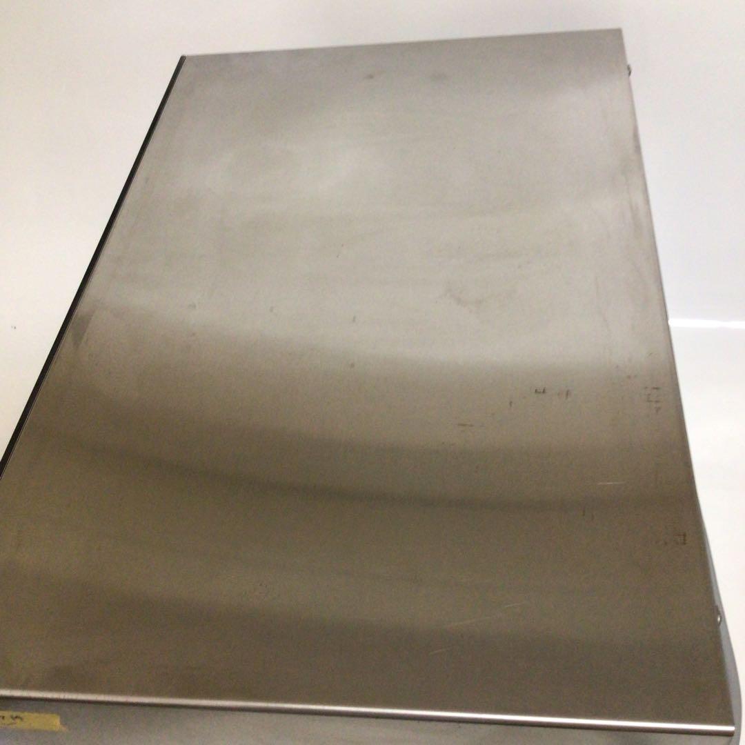 Miele（ミーレ）　スタンドスチームクッカー「DG 6010」　蒸気　調理