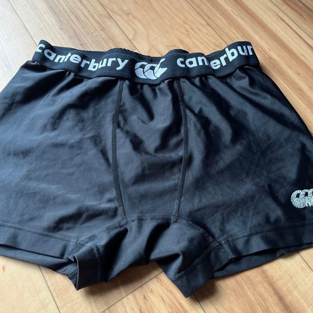 Mizunoラガーシャツ2枚とELKショーツセット