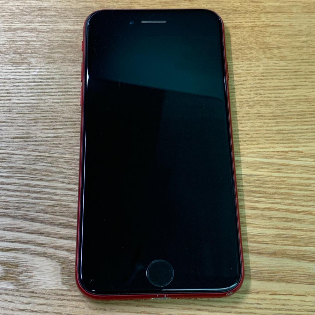 R4 SIMフリー iPhoneSE 第3世代 64GB おまけ付き