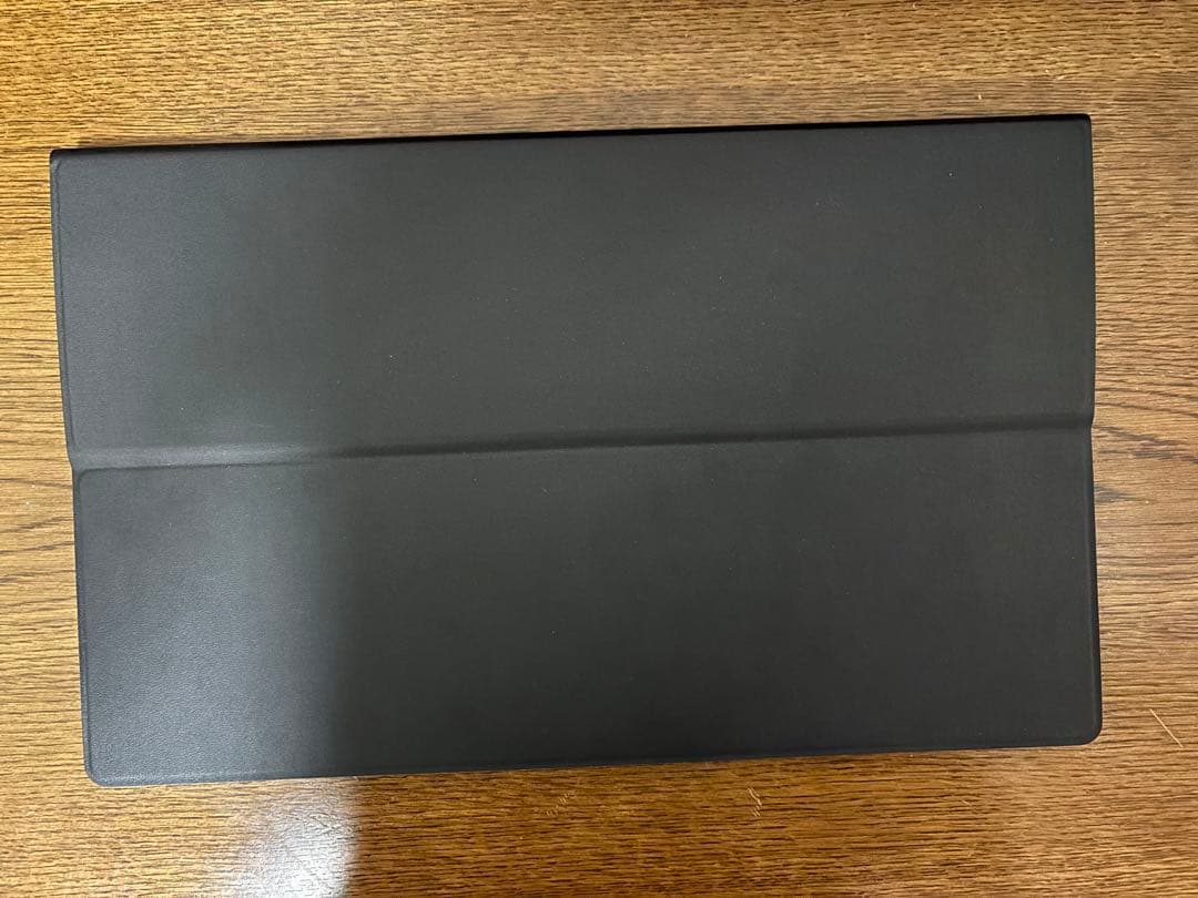 H*K様 【中古】JAPANNEXT 15.6\" モバイルディスプレイ 本体