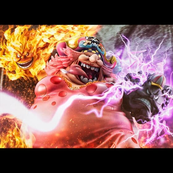 コミック・アニメ jamu